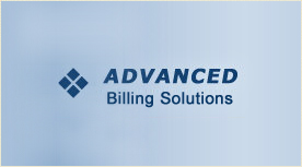 Advanced Billing Solutions