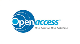 Open Access Inc